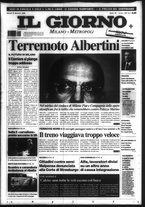 giornale/CFI0354070/2003/n. 289 del 9 dicembre